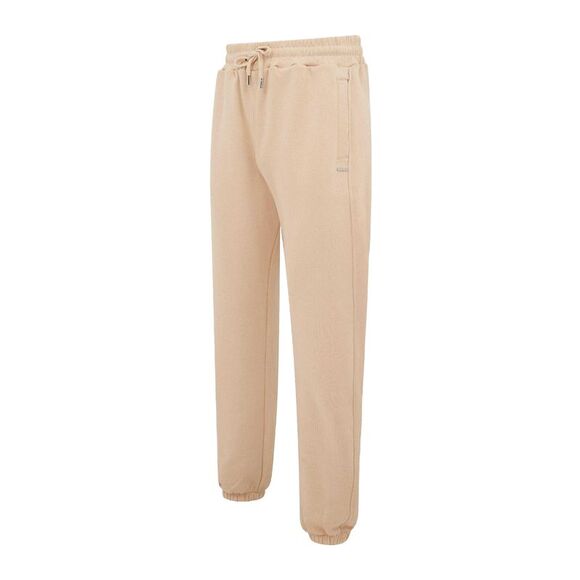 Mallet Mens Loopback Sweatpants / Sand